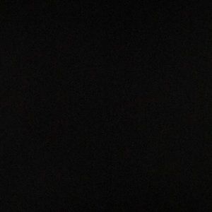 Meet your Posher, Jaylon